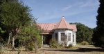 dundee-site-of-british-camp-79-karel-landman-st-house-post-boer-war-s28-09-820-e30-13-10
