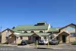 dundee-stok-systems-mckenzie-boandary-s-28-09-966-e30-14-177-elev-1255m-1