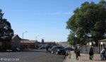 dundee-stok-systems-mckenzie-boandary-s-28-09-966-e30-14-177-elev-1255m-2