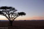 dundee-sunrise-nqutu-road-24-05-13