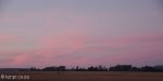 dundee-sunrise-nqutu-road-24-05-14