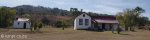dundee-talana-cemetary-smiths-cottages28-09-539-e30-14-420-elev-1225m