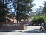dundee-victoria-rd-dundee-primary-school-s28-09-616-e30-14-398-elev1221m-8