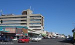 dundee-victoria-rd-s28-09-616-e30-14-398-elev1221m-12