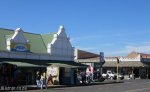 dundee-victoria-rd-s28-09-616-e30-14-398-elev1221m-14