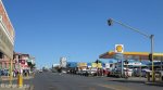 dundee-victoria-rd-shell-s28-09-616-e30-14-398-elev1221m-7