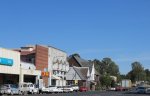 dundee-victoria-street-upper-2