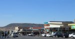 dundee-victoria-street-upper-3