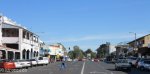 dundee-victoria-street-upper-6