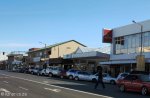 dundee-victoria-street-upper-7