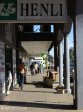 dundee-victoria-street-upper-8
