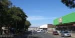 dundee-willson-st-s28-09-616-e30-14-398-elev1221m-1