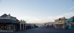 dundee-willson-street-views-s28-09-845-e30-14-2