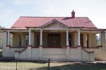 dundee-woodside-building-10-beaconsfield-st-s28-09-496-e30-14-3540-elev-1228m-11