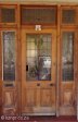 dundee-woodside-building-10-beaconsfield-st-s28-09-496-e30-14-3540-elev-1228m-14