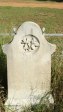 Dundee Cemetery - Grave - Leslie John Colquhoun - 1901