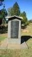 Dundee Cemetery - Grave - Military - Boer War Monument - British Soldiers  (4)