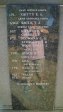 Dundee Cemetery - Grave - Military - Boer War Monument - British Soldiers  (6)