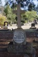 Dundee - Old Cemetary - Duncan Macphail 1918 - S28.10.453 E30.13.898 Elev 1270m (21)