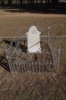 Dundee - Old Cemetary - Leslie Colquhoun (Galt) S28.10.453 E30.13.898 Elev 1270m (10)