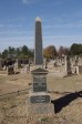 Dundee - Old Cemetary - Military Graves - Francis Wesley - Lost at sea 29.11.1942 - S28.10.453 E30.13.898 Elev 1270m (13)
