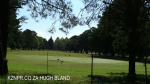 Dundee - Country Club -.  (29)
