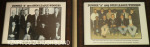Dundee - Country Club - 1971 & 1985 A Leaque winners
