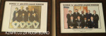 Dundee - Country Club 1986 & 1993 Winners