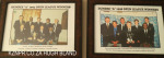 Dundee - Country Club 1994 & 1998 Winners