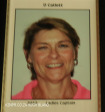 Dundee - Country Club Captain Cadett