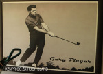 Dundee - Country Club Gary Player image