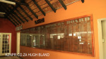 Dundee - Country Club Honours Board  (1)