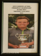 Dundee - Country Club  Louis Alberts 2015
