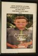 Dundee - Country Club Louis Albertse 2015