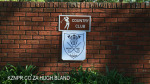 Dundee - Country Club entrance 28.10.12 S 30.13.19 E