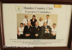 Dundee - Country Club executive Committee