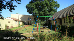 Dundee - Country Club exterior (2)