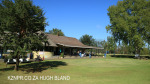 Dundee - Country Club exteriorJPG (1)