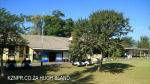 Dundee - Country Club exteriorJPG (2)