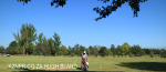 Dundee - Country Club fairways (1)