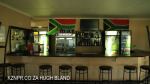 Dundee - Country Club interior (1)