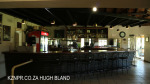 Dundee - Country Club interior (2)