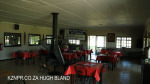 Dundee - Country Club interior (3)