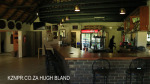Dundee - Country Club interior (4)