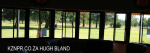 Dundee - Country Club interior (5)
