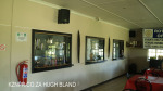 Dundee - Country Club interior (6)