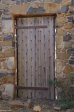 fort-pine-1878-sheepmore-farm-old-doors-dundee-1878-s28-13-107-e30-21-377-elev-13-74