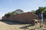 fort-pine-exterior-walls-dundee-1878-s28-13-107-e30-21-377-elev-1385m-68