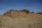 fort-pine-exterior-walls-dundee-1878-s28-13-107-e30-21-377-elev-1385m-76