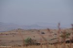fort-pine-isandlwana-view-dundee-1878-isandlwana-view-s28-13-107-e30-21-377-elev-1385m-72